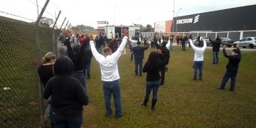 110175820 3060414054071789 7426191798374561133 o