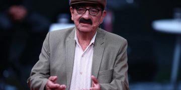 1329dc08-a7b6-46f6-a359-418899946a26