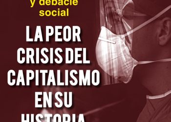 152f81916885efdb34176e666a396368 XL