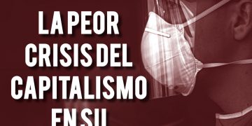 152f81916885efdb34176e666a396368 XL