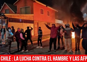 56906e203e4974aec37e663a670aa938 XL