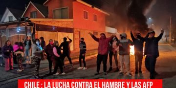 56906e203e4974aec37e663a670aa938 XL