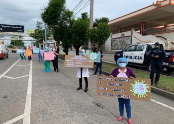 5f175496e1040.r d.791-525