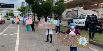 5f175496e1040.r d.791-525