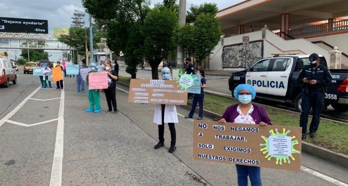 5f175496e1040.r d.791-525