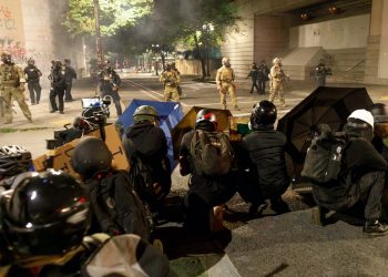 5f18a151988ee360de72a965