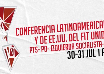 Conferencialatinoamericaeeuu1