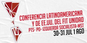 Conferencialatinoamericaeeuu1