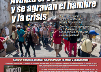 LaVozDeLosTrabajadores