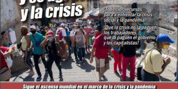 LaVozDeLosTrabajadores