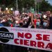 Manifestacion-multitudinaria-Barcelona-cierre-Nissan 1472263500 122474161 1536x1024