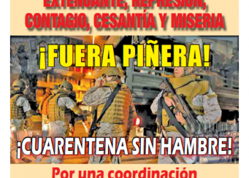 OpciónAnticapitalista