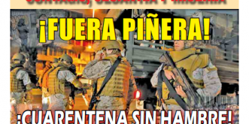 OpciónAnticapitalista