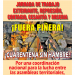 OpciónAnticapitalista