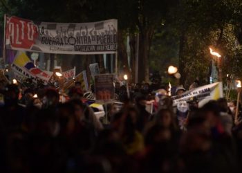 YFRRQAGJUREPXCKIFUWSCJAXUA