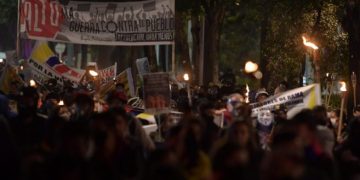 YFRRQAGJUREPXCKIFUWSCJAXUA