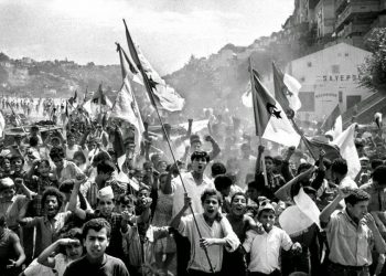 alxeria-independencia