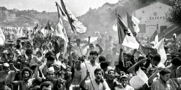 alxeria-independencia