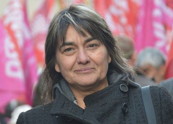 bb304db7817027d3293235bca5a9aaa8 XL