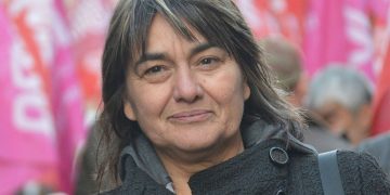 bb304db7817027d3293235bca5a9aaa8 XL