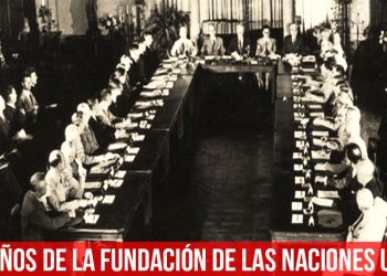 c7b1443e5d3cccb4b8c35f4456efcf38 XL