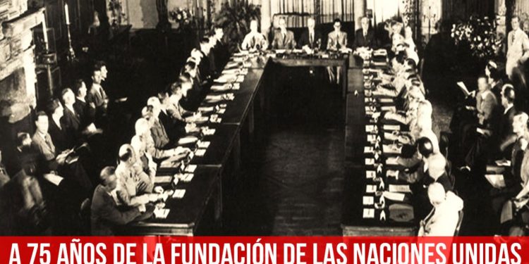 c7b1443e5d3cccb4b8c35f4456efcf38 XL