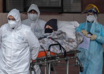 coronavirus-crisis-chile 14b3vmqf098i412crosymbe4ww