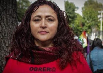 susana-prieto-terrazas-1280x720