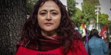 susana-prieto-terrazas-1280x720