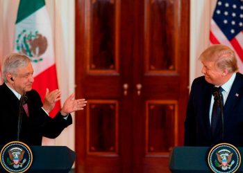 108991244 3342797455783493 4065143145382684625 o