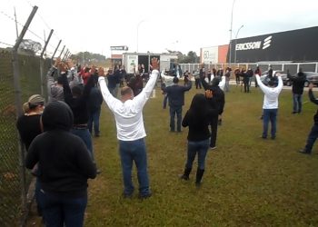 110175820 3060414054071789 7426191798374561133 o