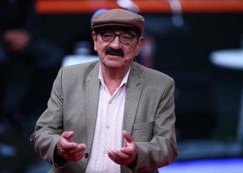 1329dc08-a7b6-46f6-a359-418899946a26