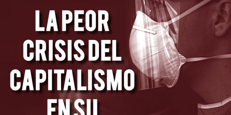 152f81916885efdb34176e666a396368 XL