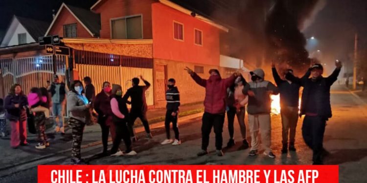 56906e203e4974aec37e663a670aa938 XL