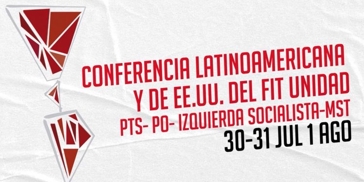 Conferencialatinoamericaeeuu1