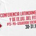 Conferencialatinoamericaeeuu1