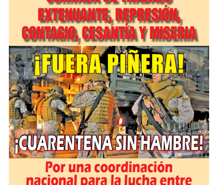 OpciónAnticapitalista