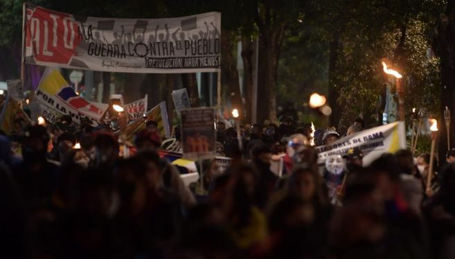 YFRRQAGJUREPXCKIFUWSCJAXUA