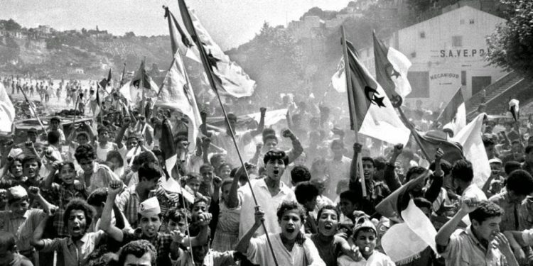 alxeria-independencia