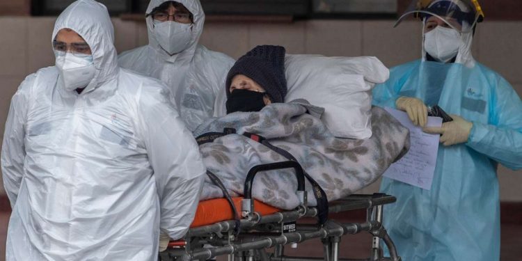 coronavirus-crisis-chile 14b3vmqf098i412crosymbe4ww