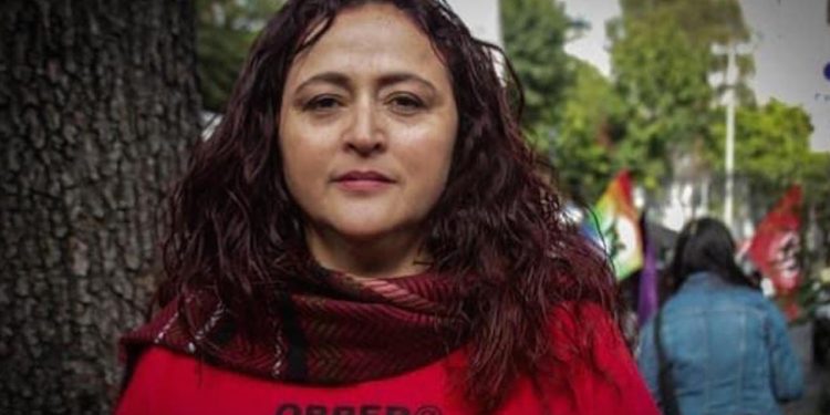 susana-prieto-terrazas-1280x720