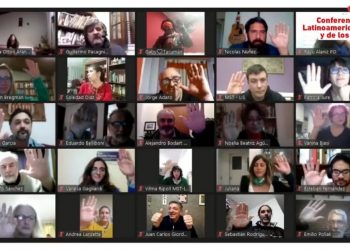 04ed0b533e8455d1ba656294b3207f1f XL