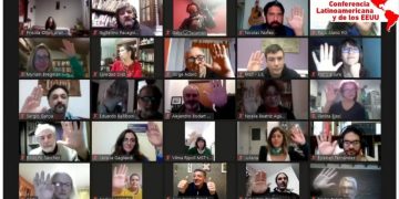 04ed0b533e8455d1ba656294b3207f1f XL