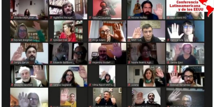 04ed0b533e8455d1ba656294b3207f1f XL