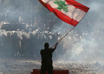 1092360399 0 374 2977 2048 1200x0 80 0 1 f7fdb7bb9607511af68fa239cb47c603