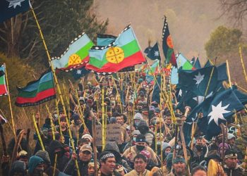 117153926 2061610730640171 1200617971421260032 n