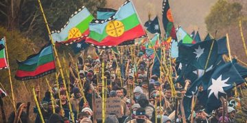 117153926 2061610730640171 1200617971421260032 n