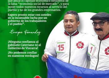 5a2d81c0-041e-4a43-b78a-d7586f65eac9