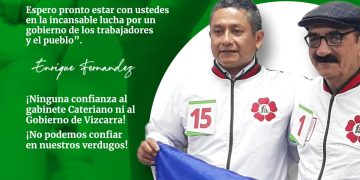 5a2d81c0-041e-4a43-b78a-d7586f65eac9