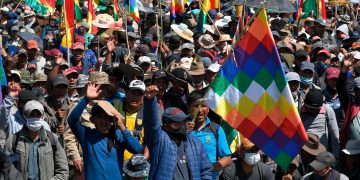 6d9ce9a093edace5091f6ba5f5c763af6aa6912c 4714311 20200811113526